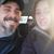 Coralee Dill's profile image