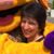 Marlene Julian Kupiec's profile image