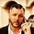 Kevin Samuel McCullough's profile image