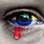 Rudy Delamora's profile image