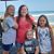 Patty Sullivan's profile image