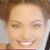 Sunday Ashlock Thomas's profile image