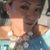 Mary Monty's profile image