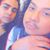 Ricki Miraj Minaj's profile image