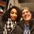 Marcia Thomas's profile image