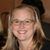 Lori Carr Trevino's profile image