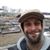 Matthew Brown's profile image
