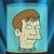 Aleks Kivilaan's profile image
