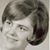 Karla Lamb Devan's profile image