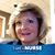 Jill Johnson Jones's profile image