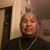 Lawrence Garcia's profile image