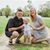 Christy Bailey's profile image