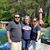Diane Housand Hudgins's profile image