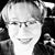 Christy Keown-Alvey's profile image