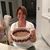 Karen Pascal's profile image
