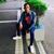 Rhodale Vien Linco's profile image
