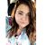 Alliea Carver Moore's profile image