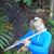 Laurel Ann Kaiser's profile image