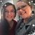 Simi Rapacon's profile image