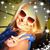 Heidi Henrich-Waller's profile image