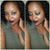 Corvette Shrell Craig's profile image