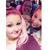 Tiffany Goff DuBose's profile image