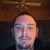 Brannan Kinder's profile image