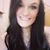 Ashline Kay's profile image