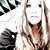 Lisa Moates's profile image