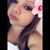 Brianna M Castillo's profile image