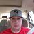 Donald Ormond's profile image