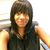 TaTanisha Baker's profile image