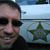 Shane Waters's profile image