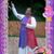 Ana Lydia Nieves Rivera's profile image