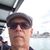 Ed Helpling's profile image