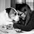 Renee Redys Lynch's profile image