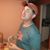 John Civette's profile image