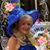 Evelyn Thomas's profile image