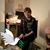 Irina Schuller's profile image