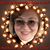 Oksana T. Deiter's profile image