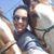 Melissa Dickson's profile image