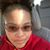 Stacey Camper's profile image