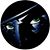 Kevin Howard's profile image