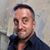 Luca Abrate's profile image