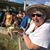 Janet Moulton's profile image