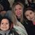 Cindy McGhee's profile image