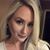 Devon Paige Stansbury's profile image