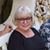 Jeanne Mortinger Velie's profile image