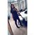 Ariana Sanchez's profile image