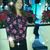 Eileen O'Connor Muhlenbrock's profile image